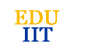 EDU - IIT